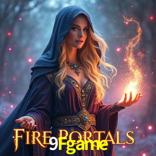 A Emoção da Loteria na 9Fgame: Uma Chance de Mudança de Vida