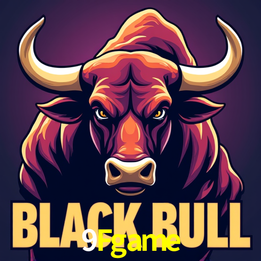 Descubra o Programa VIP da 9Fgame: Vantagens Exclusivas para Jogadores