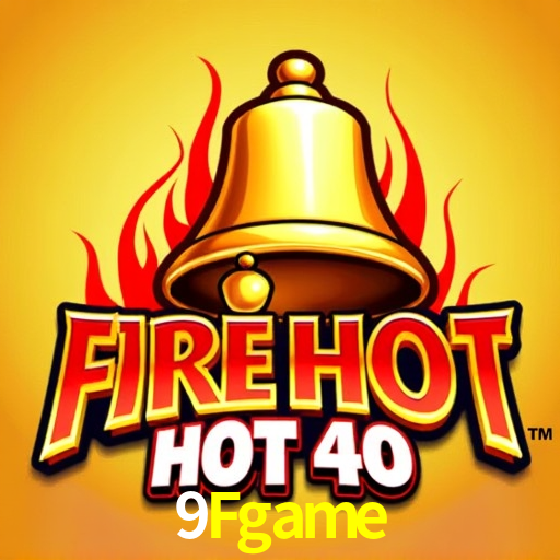 Inovações de Jogos na 9Fgame: O Futuro das Experiências Interativas