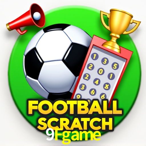 A Ascensão dos Esportes Eletrônicos: Um Novo Paradigma no Entretenimento