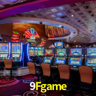 Dominando Estratégias de Jogo: Táticas para Vencer