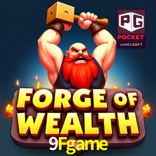 A Popularidade dos Caça-Níqueis no 9Fgame