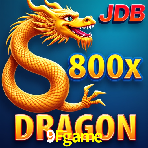 A Emoção da Loteria na 9Fgame: Uma Chance de Mudança de Vida