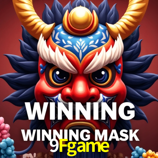 Apostas Esportivas na 9Fgame: Um Guia Completo