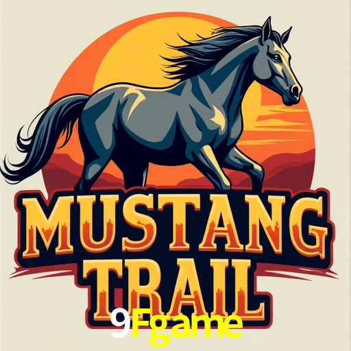 Apostas Esportivas na 9Fgame: Um Guia Completo