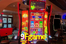 Dominando Estratégias de Jogo: Táticas para Vencer