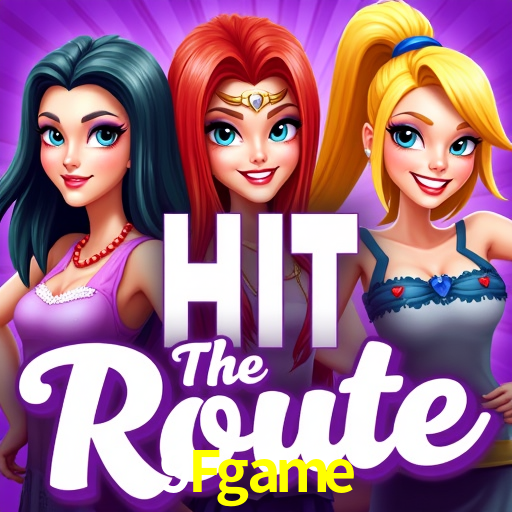 Descubra a Essência do 9Fgame: Nossa História e Compromissos