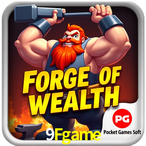 A Revolução dos Aplicativos de Jogos no 9Fgame