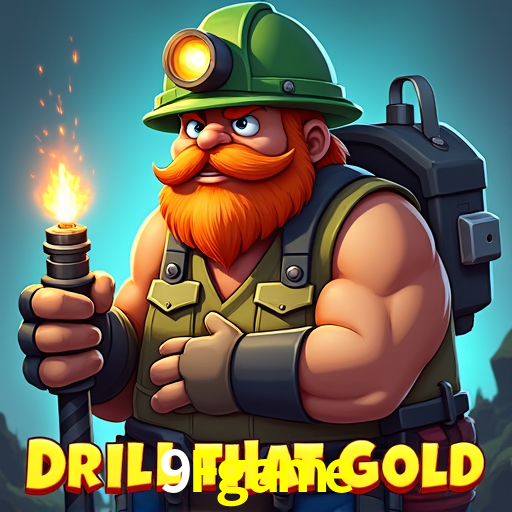 A Emoção da Loteria na 9Fgame: Uma Chance de Mudança de Vida