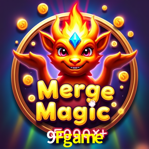 A Popularidade dos Caça-Níqueis no 9Fgame