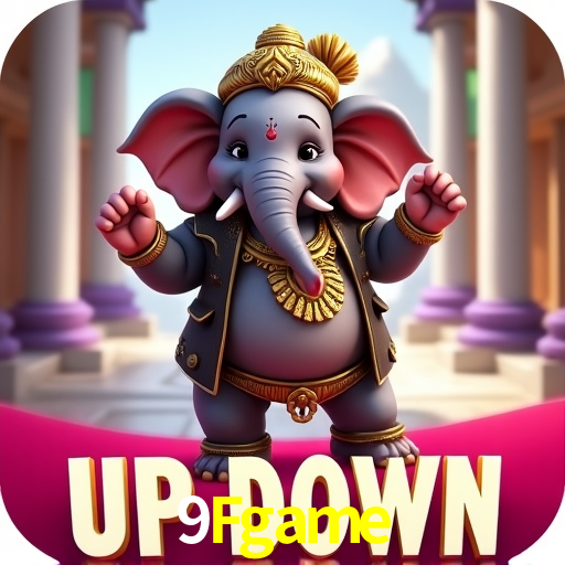 Descubra a Essência do 9Fgame: Nossa História e Compromissos