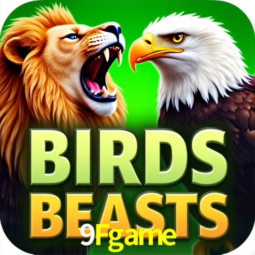 A Experiência Imersiva dos Cassinos Ao Vivo no 9Fgame