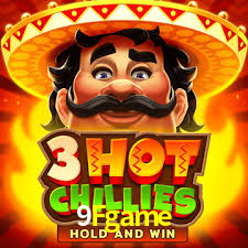 Descubra o Mundo do Cassino Online com 9Fgame